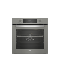 Beko BFC 330 G Ankastre Fırın